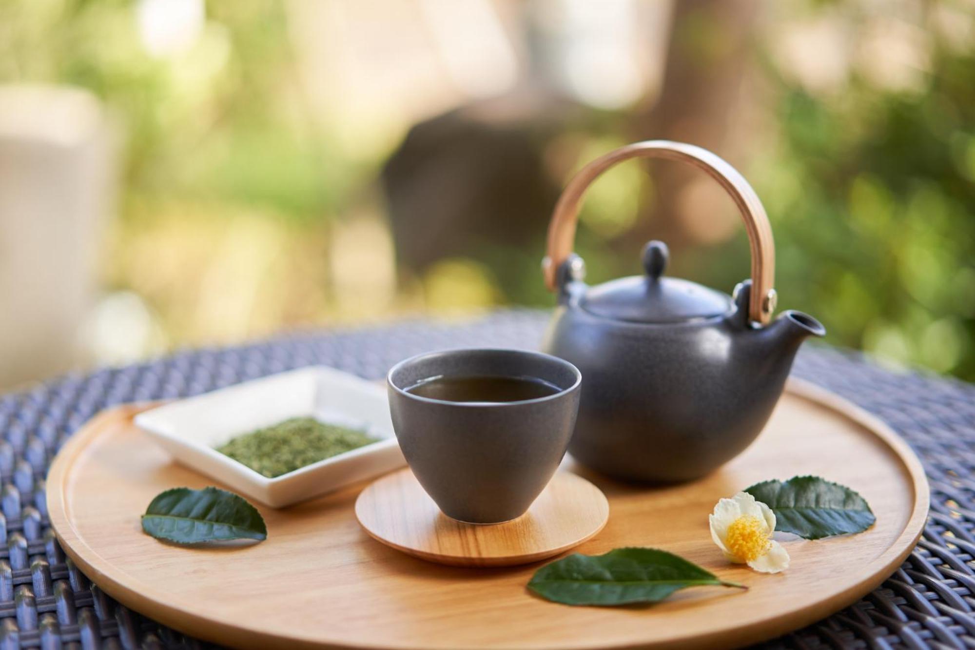 Ooedo Onsen Monogatari Premium Yamanaka Grand Hotel Kaga  Cameră foto